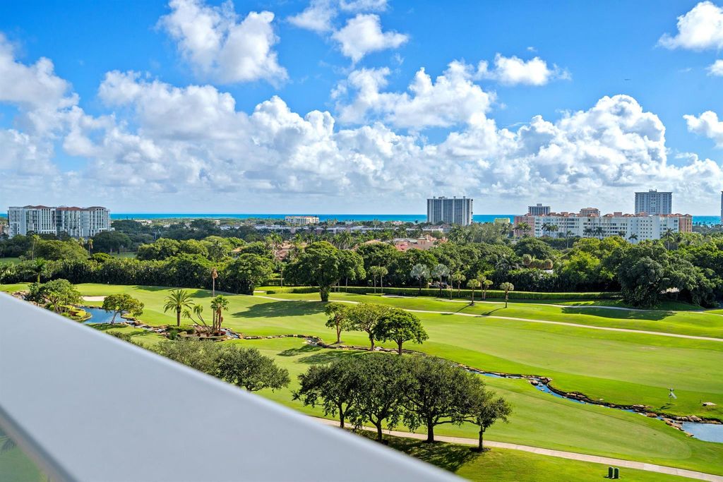 220 SE Mizner Boulevard Ph-24, Boca Raton, FL 33432