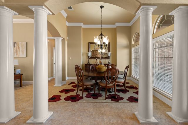 5620 Wedgefield Road, Granbury, TX 76049