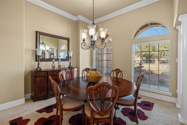 5620 Wedgefield Road, Granbury, TX 76049