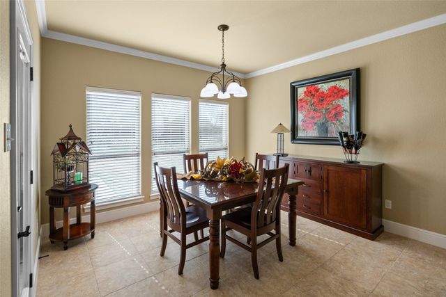 5620 Wedgefield Road, Granbury, TX 76049