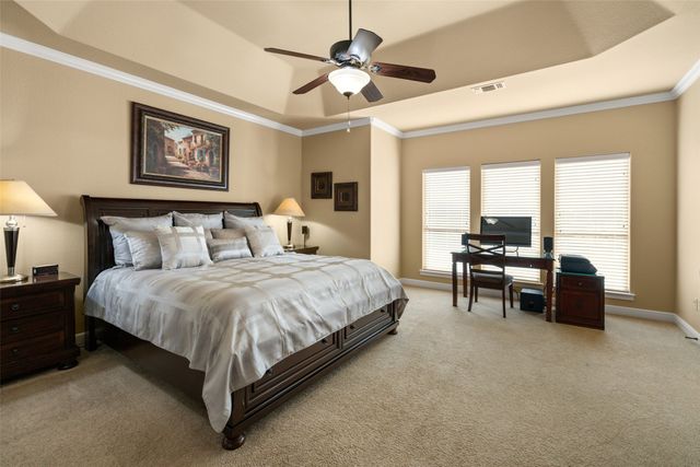 5620 Wedgefield Road, Granbury, TX 76049