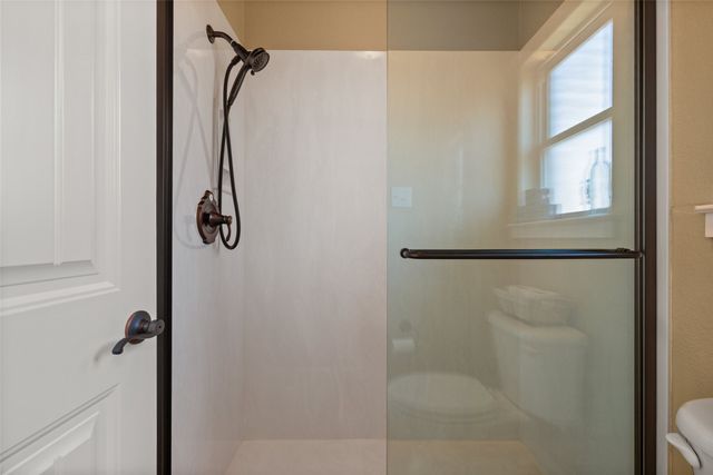 5620 Wedgefield Road, Granbury, TX 76049