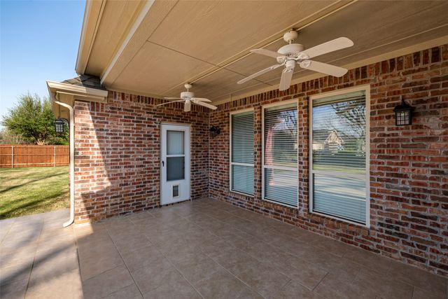 5620 Wedgefield Road, Granbury, TX 76049
