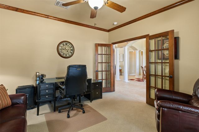 5620 Wedgefield Road, Granbury, TX 76049