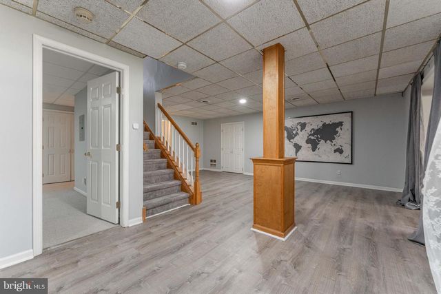 797 TREE LN, West Chester, PA 19380