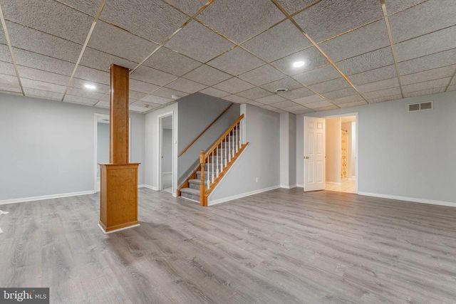 797 TREE LN, West Chester, PA 19380