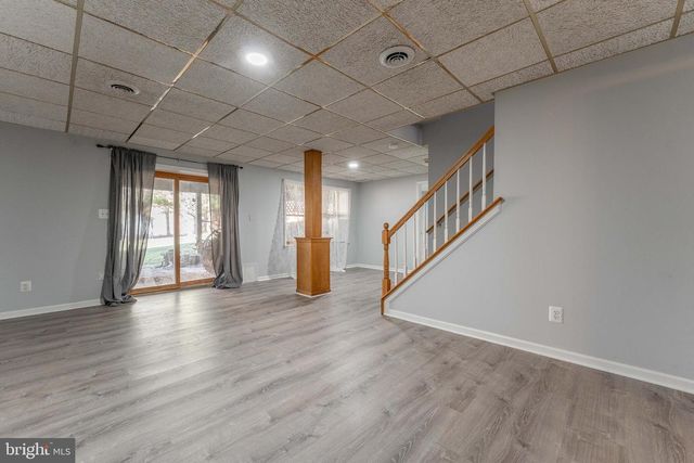 797 TREE LN, West Chester, PA 19380