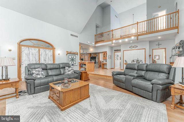 797 TREE LN, West Chester, PA 19380