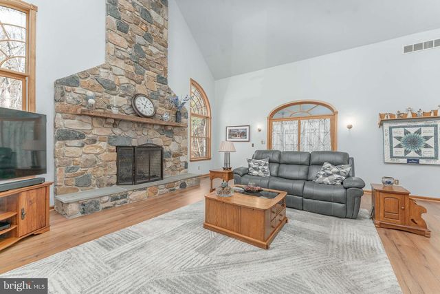 797 TREE LN, West Chester, PA 19380