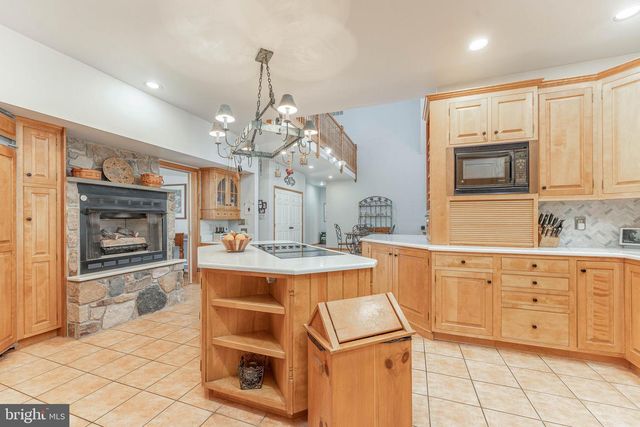 797 TREE LN, West Chester, PA 19380