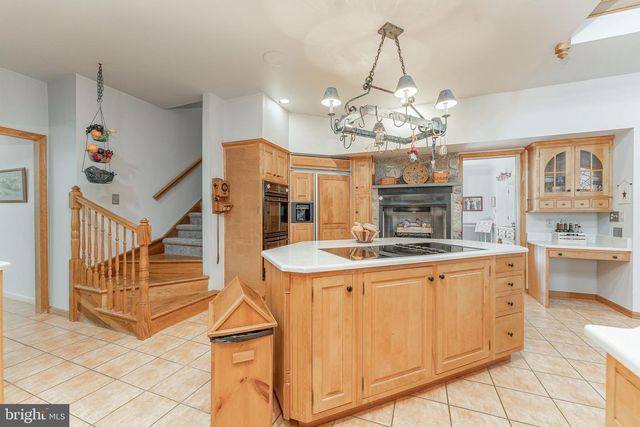 797 TREE LN, West Chester, PA 19380