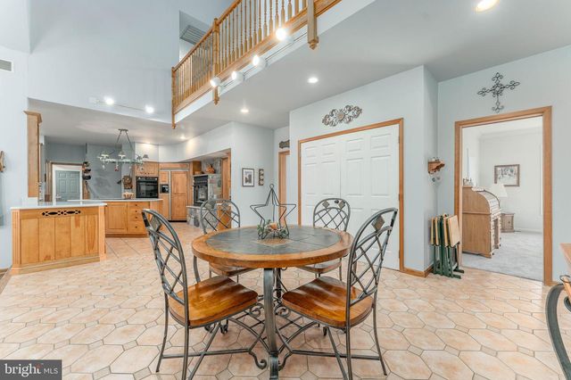 797 TREE LN, West Chester, PA 19380