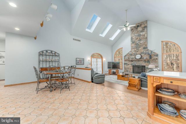 797 TREE LN, West Chester, PA 19380