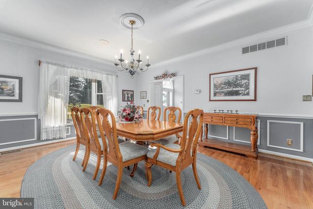 797 TREE LN, West Chester, PA 19380