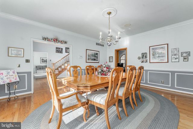 797 TREE LN, West Chester, PA 19380