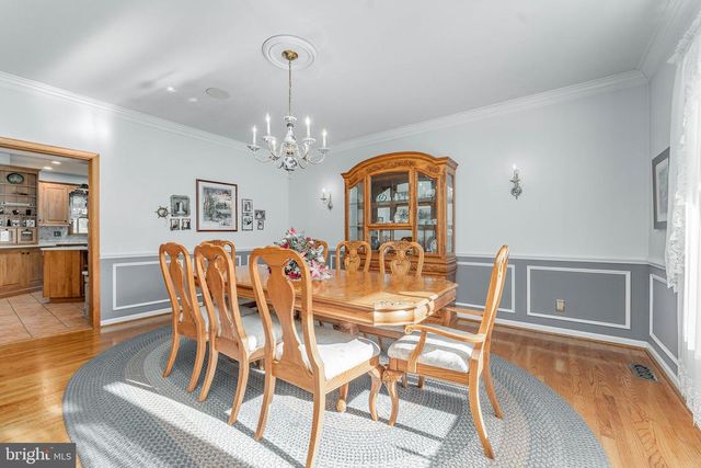 797 TREE LN, West Chester, PA 19380