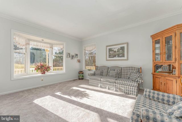 797 TREE LN, West Chester, PA 19380