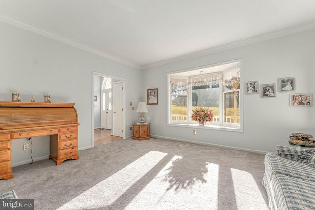 797 TREE LN, West Chester, PA 19380