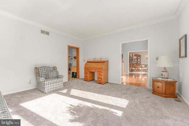 797 TREE LN, West Chester, PA 19380