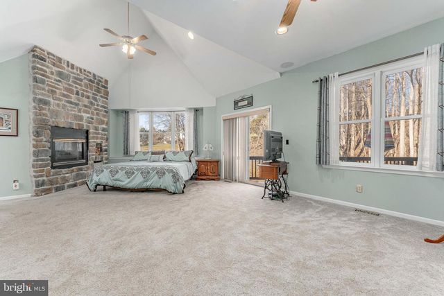 797 TREE LN, West Chester, PA 19380