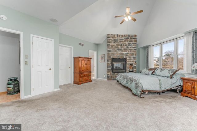 797 TREE LN, West Chester, PA 19380