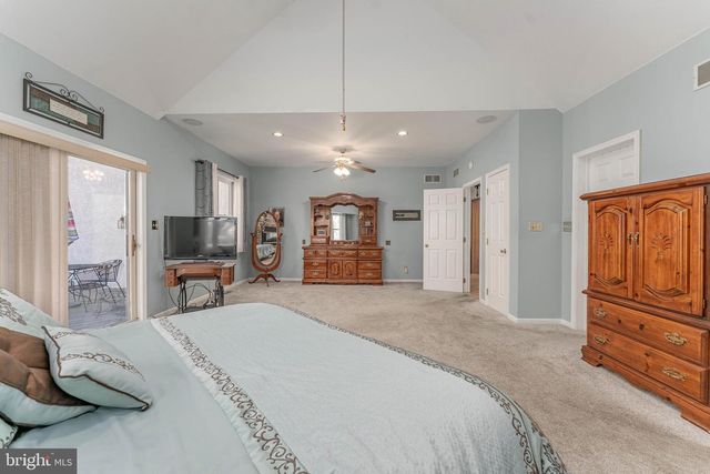 797 TREE LN, West Chester, PA 19380