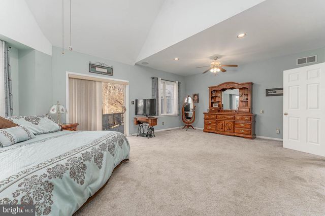 797 TREE LN, West Chester, PA 19380