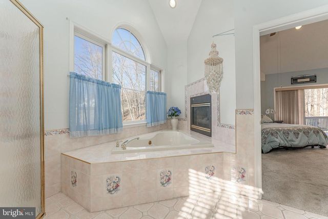 797 TREE LN, West Chester, PA 19380