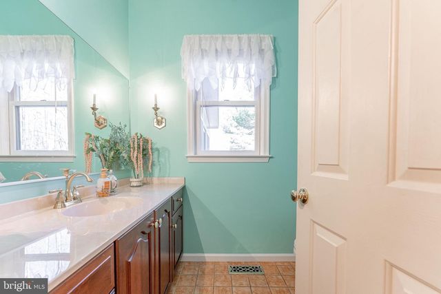 797 TREE LN, West Chester, PA 19380