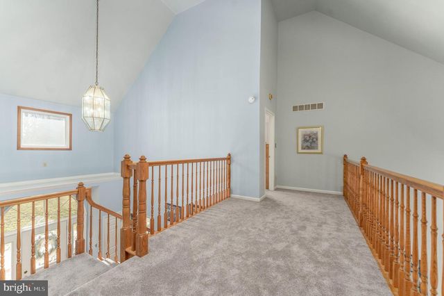 797 TREE LN, West Chester, PA 19380