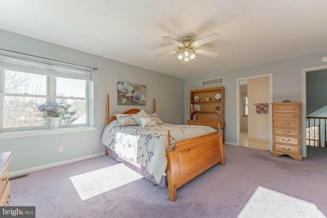 797 TREE LN, West Chester, PA 19380