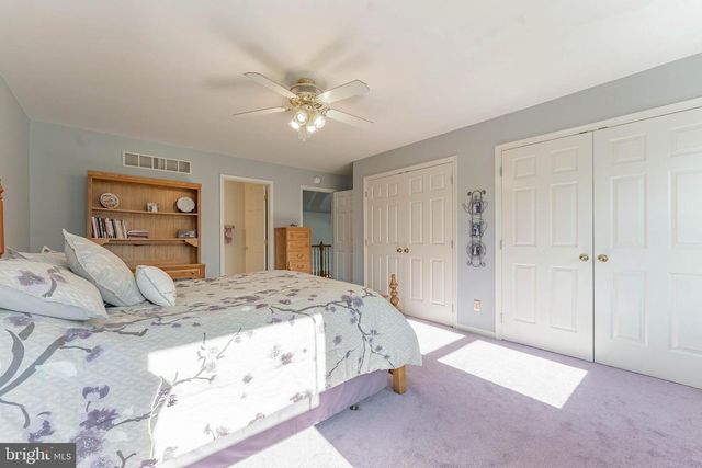 797 TREE LN, West Chester, PA 19380