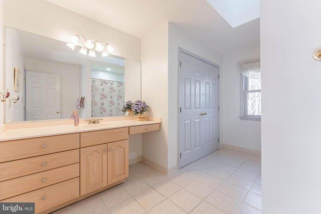 797 TREE LN, West Chester, PA 19380