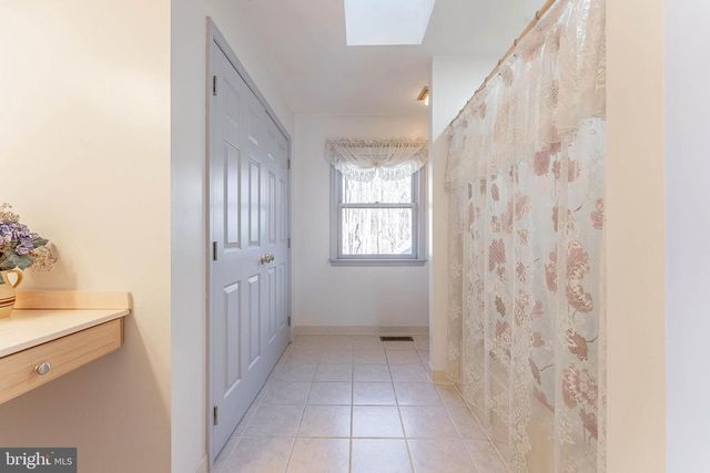 797 TREE LN, West Chester, PA 19380