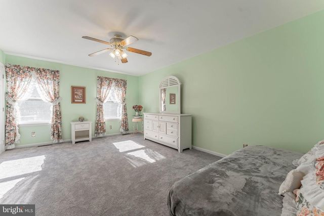 797 TREE LN, West Chester, PA 19380