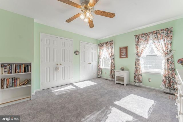 797 TREE LN, West Chester, PA 19380