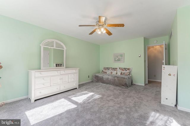 797 TREE LN, West Chester, PA 19380