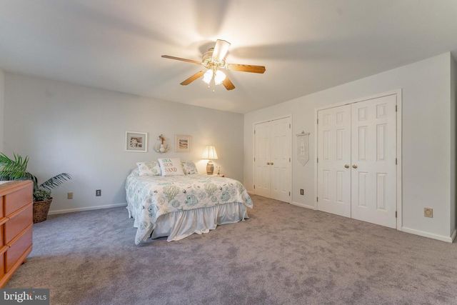 797 TREE LN, West Chester, PA 19380