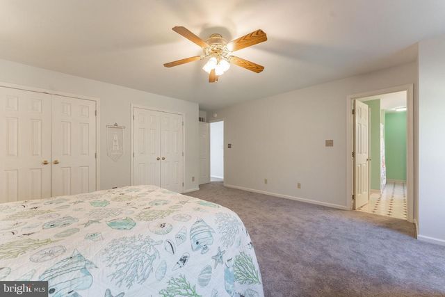 797 TREE LN, West Chester, PA 19380