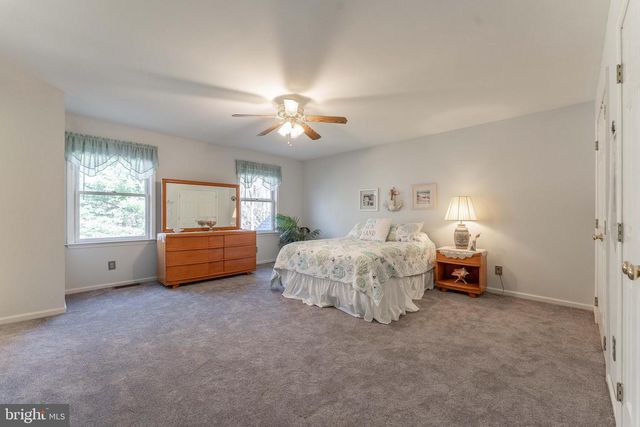 797 TREE LN, West Chester, PA 19380