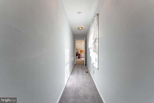 797 TREE LN, West Chester, PA 19380