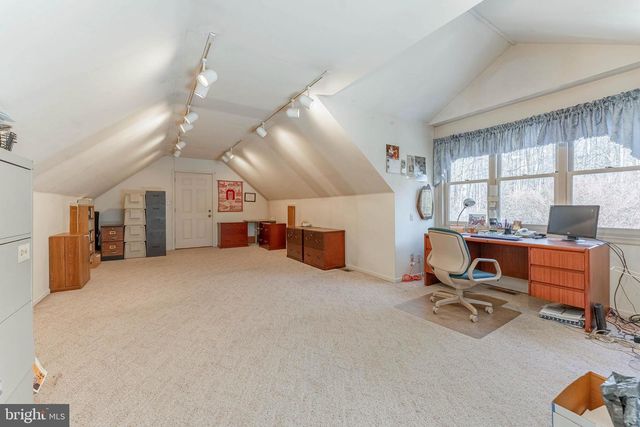 797 TREE LN, West Chester, PA 19380