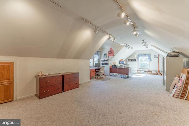 797 TREE LN, West Chester, PA 19380