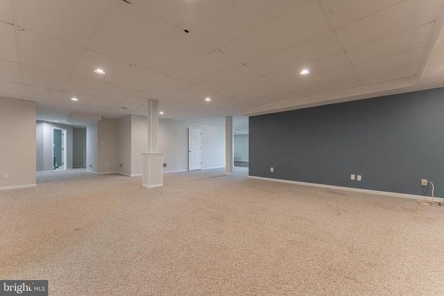 797 TREE LN, West Chester, PA 19380