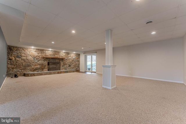 797 TREE LN, West Chester, PA 19380