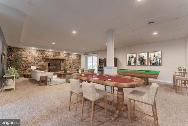 797 TREE LN, West Chester, PA 19380