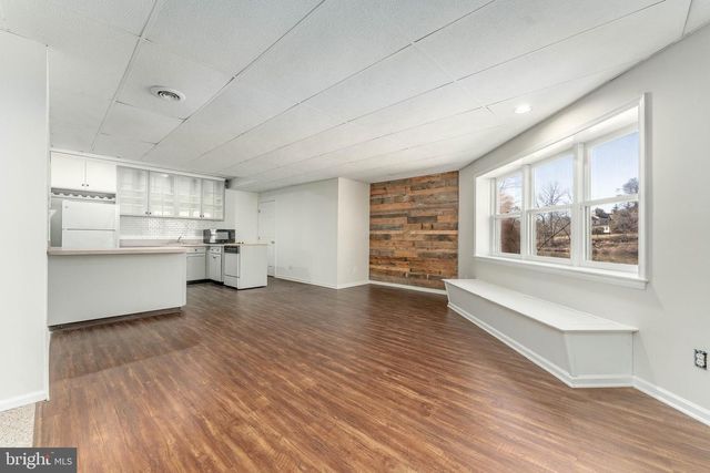 797 TREE LN, West Chester, PA 19380