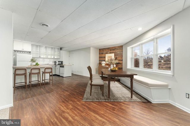 797 TREE LN, West Chester, PA 19380