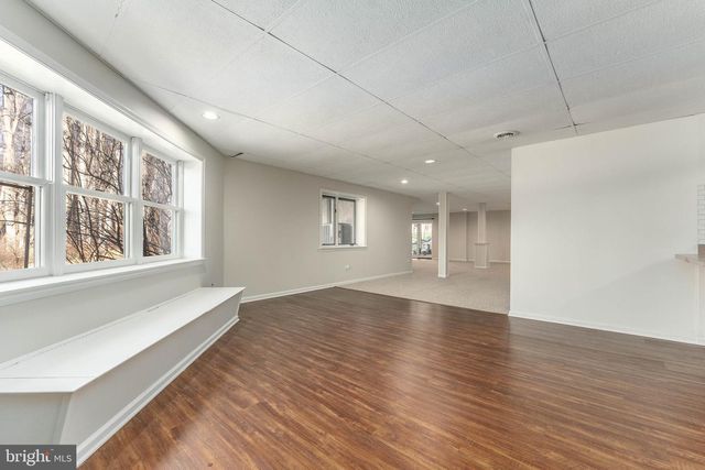 797 TREE LN, West Chester, PA 19380