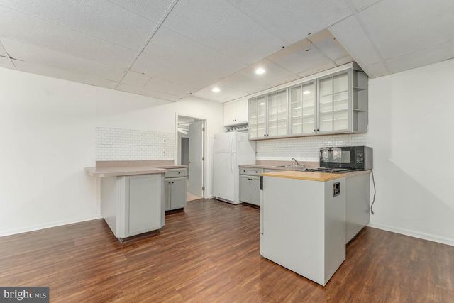 797 TREE LN, West Chester, PA 19380